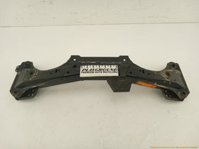 BMW 318ti Front Crossmember Subframe