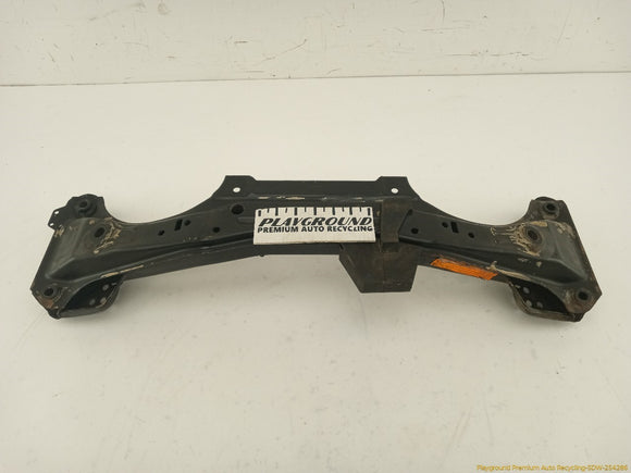 BMW 318ti Front Crossmember Subframe