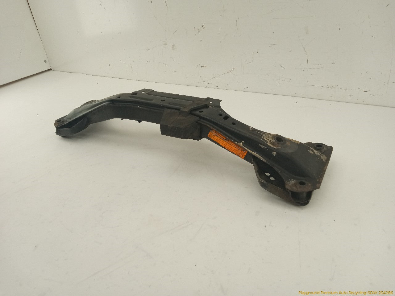 BMW 318ti Front Crossmember Subframe - 0