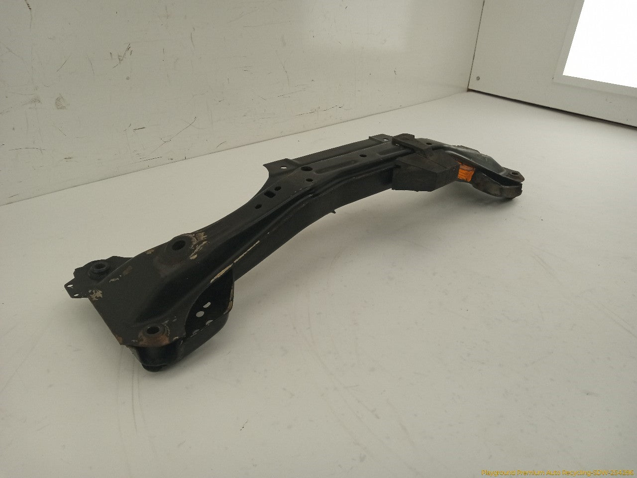 BMW 318ti Front Crossmember Subframe