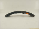 BMW 318ti Front Crossmember Subframe-4