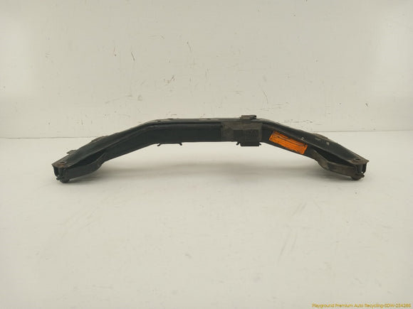 BMW 318ti Front Crossmember Subframe