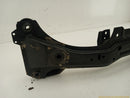 BMW 318ti Front Crossmember Subframe-5