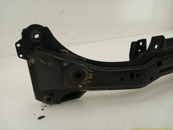 BMW 318ti Front Crossmember Subframe