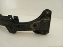 BMW 318ti Front Crossmember Subframe-6
