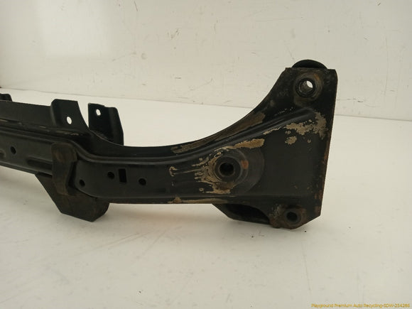 BMW 318ti Front Crossmember Subframe