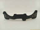 BMW 318ti Front Crossmember Subframe-7