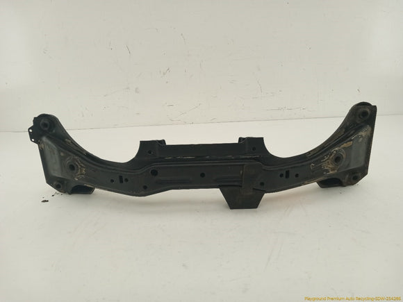 BMW 318ti Front Crossmember Subframe