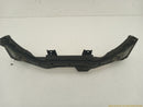 BMW 318ti Front Crossmember Subframe-8
