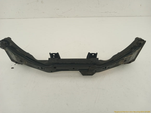 BMW 318ti Front Crossmember Subframe