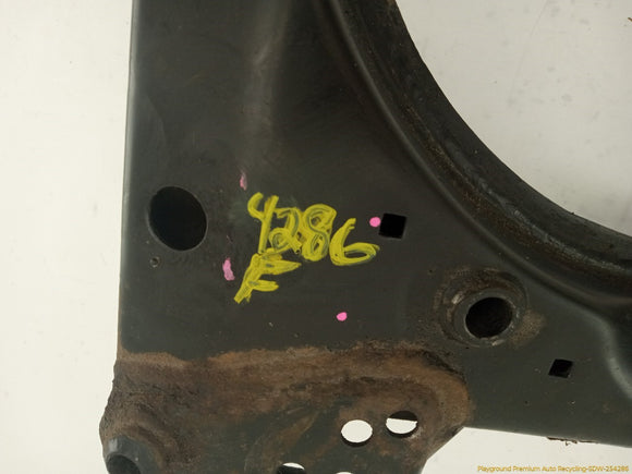 BMW 318ti Front Crossmember Subframe