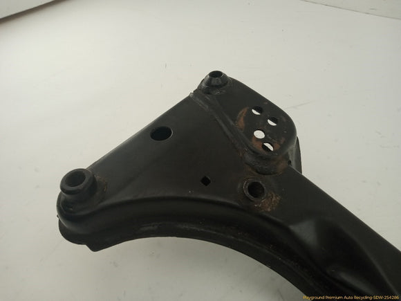 BMW 318ti Front Crossmember Subframe