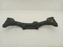 BMW 318ti Front Crossmember Subframe-12