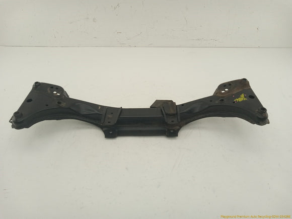 BMW 318ti Front Crossmember Subframe