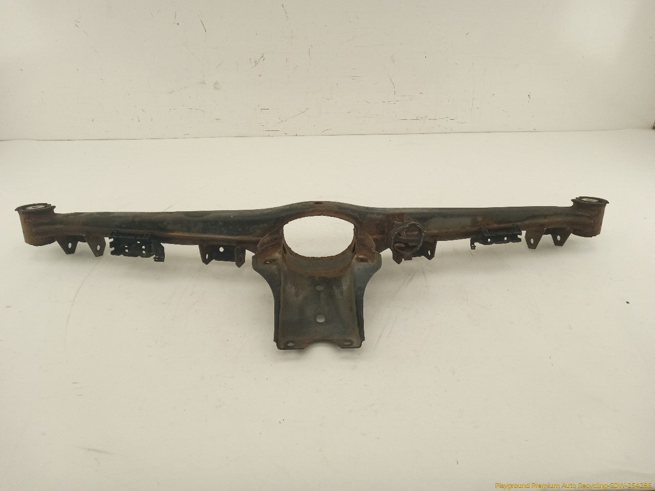 BMW 318ti Rear Crossmember Subframe