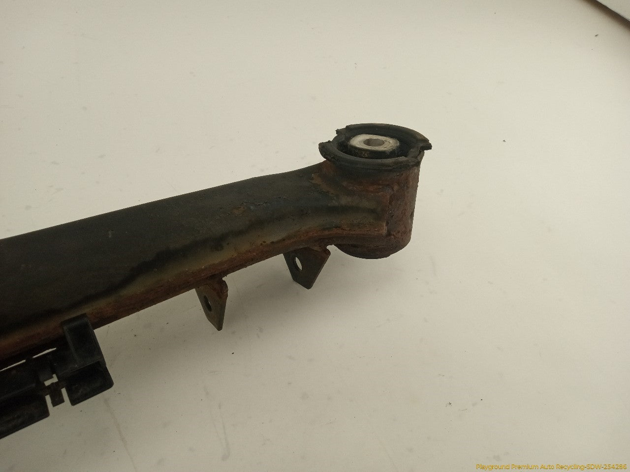 BMW 318ti Rear Crossmember Subframe