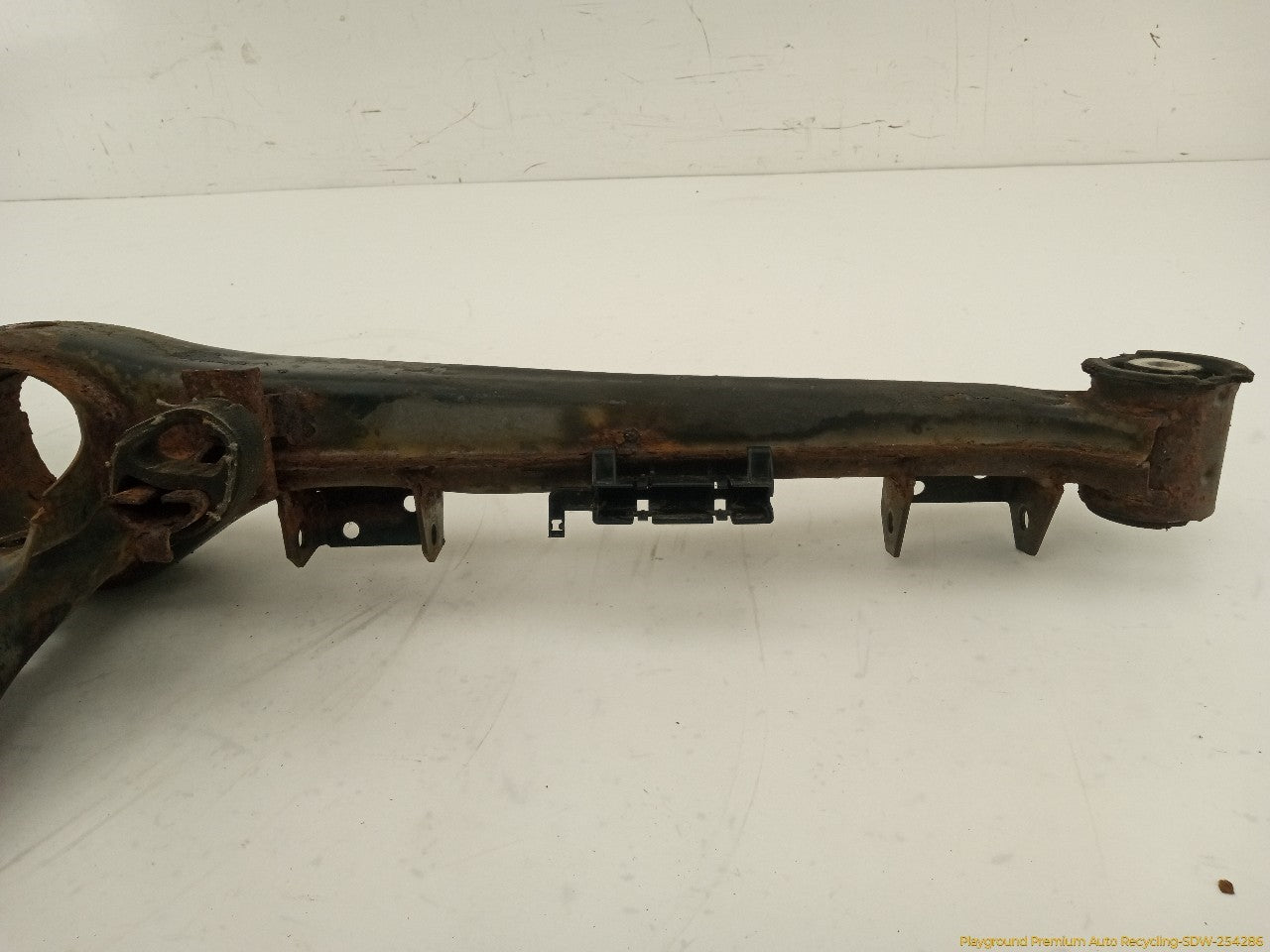 BMW 318ti Rear Crossmember Subframe