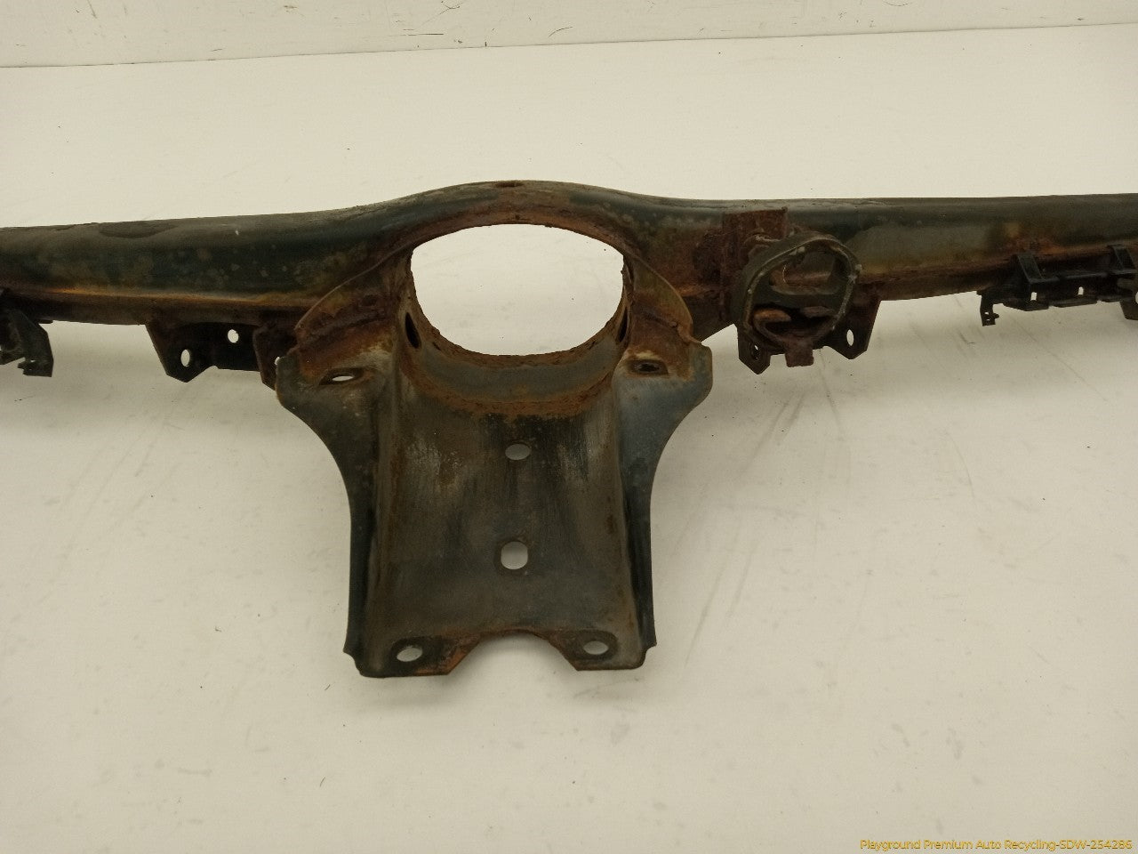 BMW 318ti Rear Crossmember Subframe