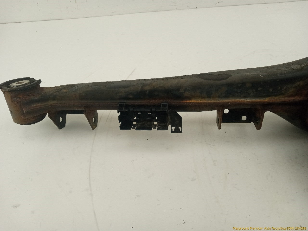 BMW 318ti Rear Crossmember Subframe