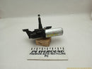 Fiat 500 Rear Wiper Motor-1