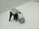 Fiat 500 Rear Wiper Motor-3