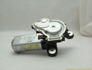 Fiat 500 Rear Wiper Motor-4