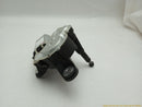 Fiat 500 Rear Wiper Motor-5