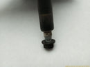 Fiat 500 Rear Wiper Motor-7