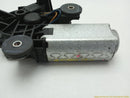 Fiat 500 Rear Wiper Motor-10