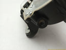Fiat 500 Rear Wiper Motor-11