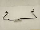 BMW 318ti Rear Stabilizer Sway Bar-1