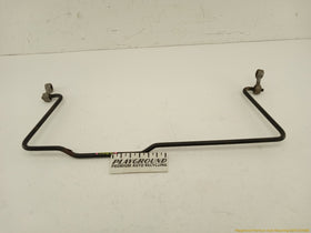 BMW 318ti Rear Stabilizer Sway Bar