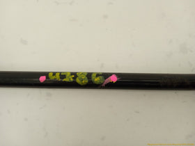 BMW 318ti Rear Stabilizer Sway Bar - 0