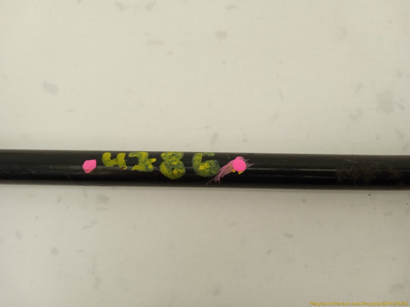 BMW 318ti Rear Stabilizer Sway Bar