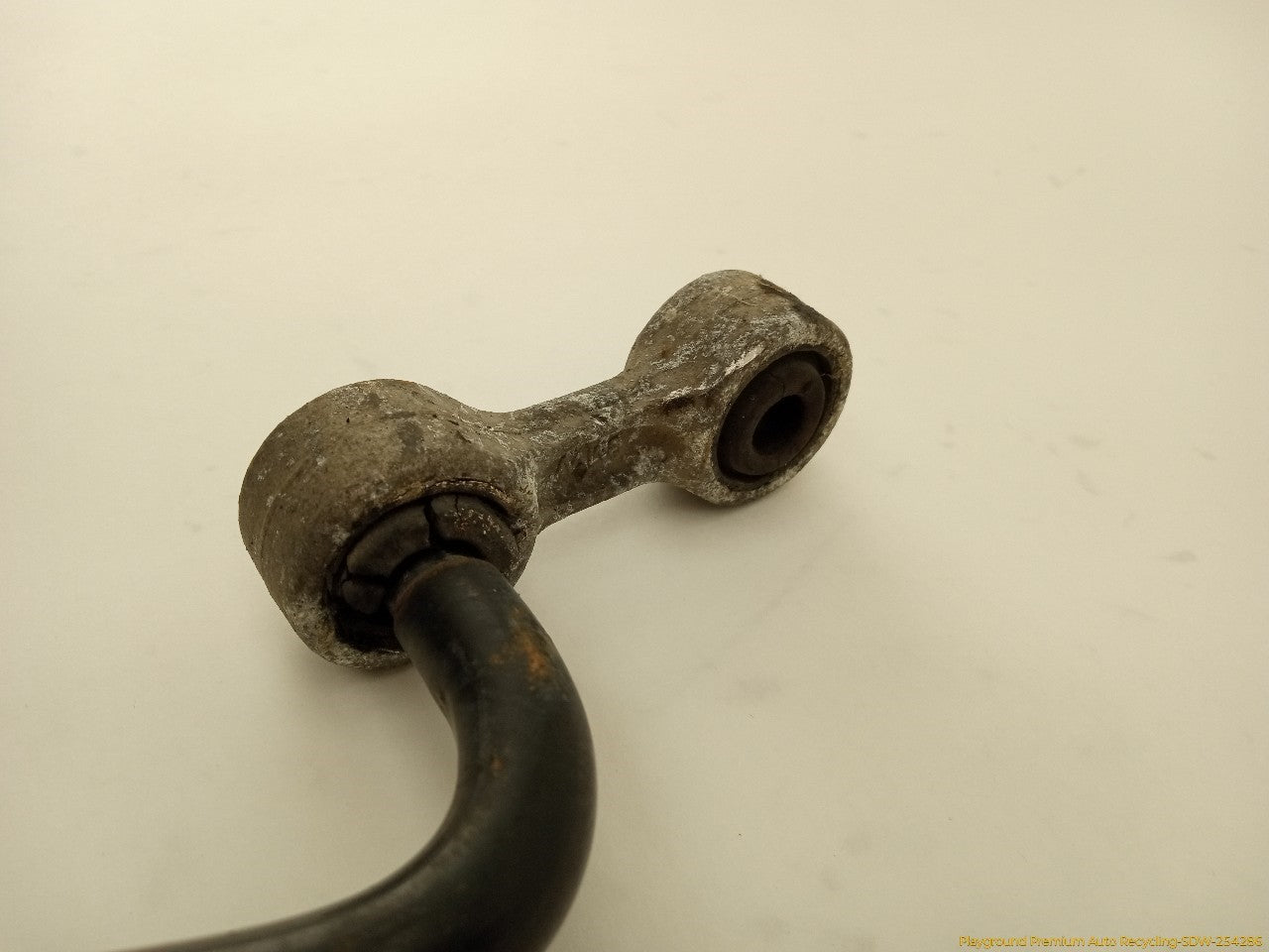 BMW 318ti Rear Stabilizer Sway Bar