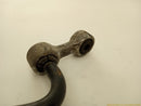 BMW 318ti Rear Stabilizer Sway Bar-3