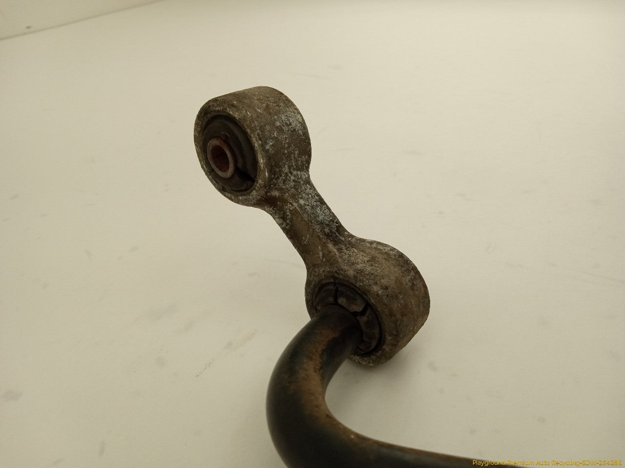 BMW 318ti Rear Stabilizer Sway Bar