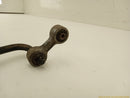 BMW 318ti Rear Stabilizer Sway Bar-5