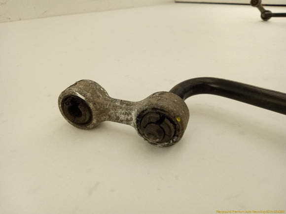 BMW 318ti Rear Stabilizer Sway Bar