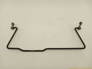 BMW 318ti Rear Stabilizer Sway Bar-7