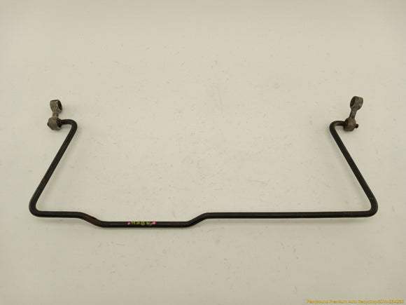 BMW 318ti Rear Stabilizer Sway Bar