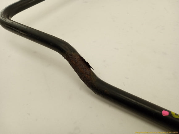 BMW 318ti Rear Stabilizer Sway Bar