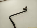 BMW 318ti Rear Stabilizer Sway Bar-9