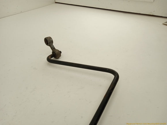 BMW 318ti Rear Stabilizer Sway Bar