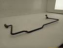 BMW 318ti Rear Stabilizer Sway Bar-11