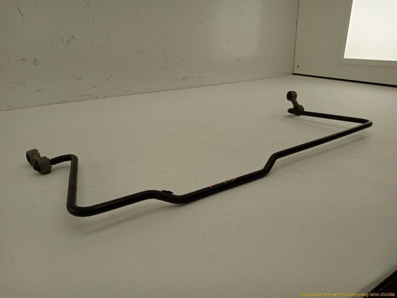 BMW 318ti Rear Stabilizer Sway Bar