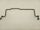 BMW 318ti Rear Stabilizer Sway Bar-12