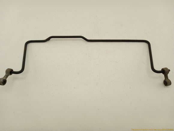 BMW 318ti Rear Stabilizer Sway Bar