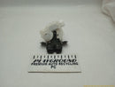 Fiat 500 Trunk Lock Latch-1