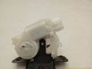 Fiat 500 Trunk Lock Latch-3